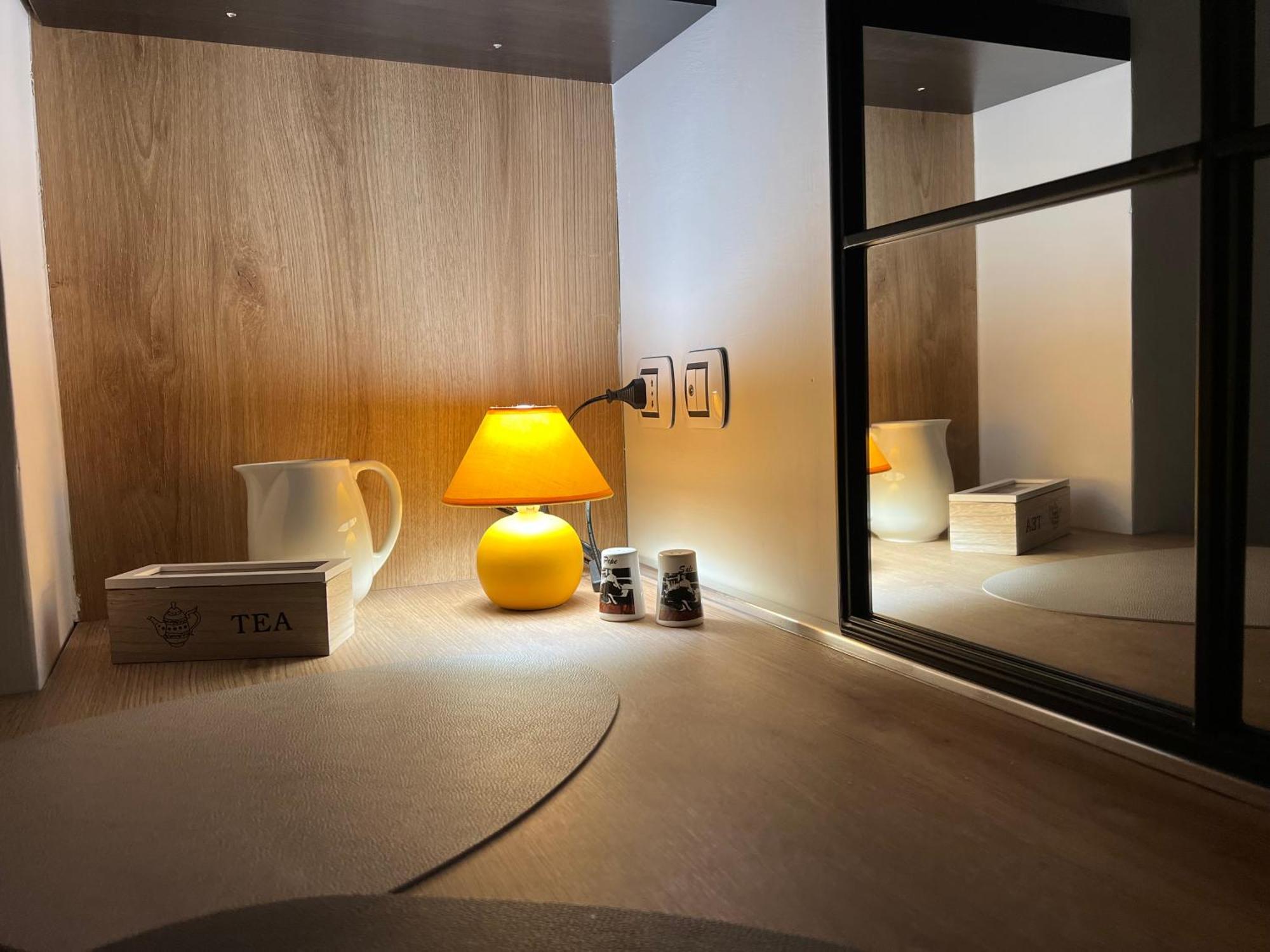 Green House Exclusive Suite Near Metro A Rom Exterior foto
